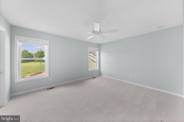 24565 ATLANTIC DR, Millsboro, DE 19966