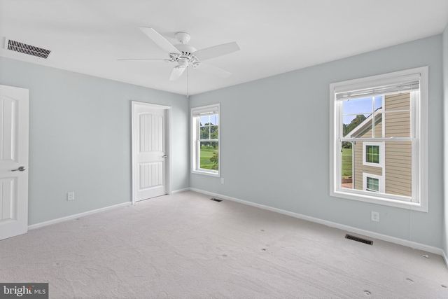 24565 ATLANTIC DR, Millsboro, DE 19966
