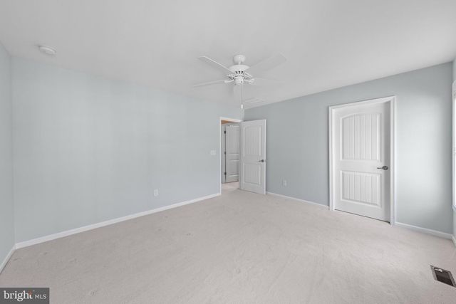 24565 ATLANTIC DR, Millsboro, DE 19966