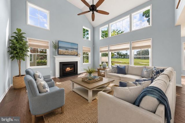 24565 ATLANTIC DR, Millsboro, DE 19966