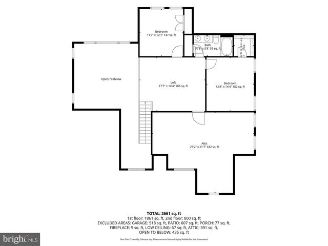 24565 ATLANTIC DR, Millsboro, DE 19966