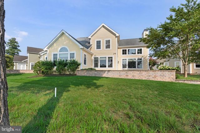 24565 ATLANTIC DR, Millsboro, DE 19966