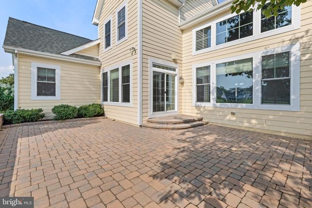 24565 ATLANTIC DR, Millsboro, DE 19966