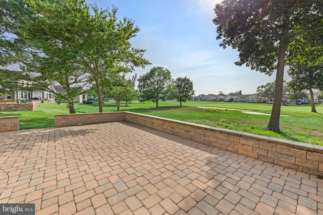 24565 ATLANTIC DR, Millsboro, DE 19966