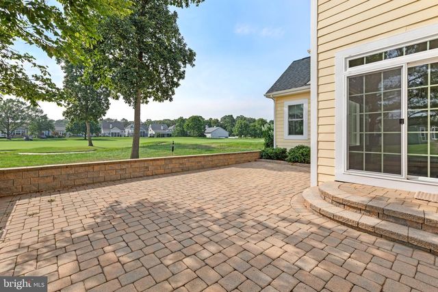 24565 ATLANTIC DR, Millsboro, DE 19966