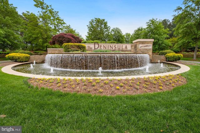 24565 ATLANTIC DR, Millsboro, DE 19966