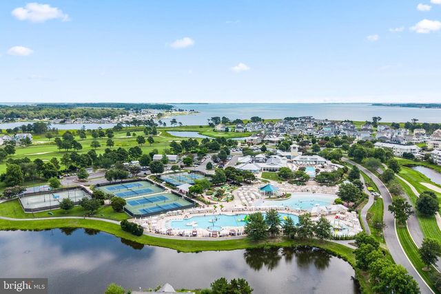 24565 ATLANTIC DR, Millsboro, DE 19966
