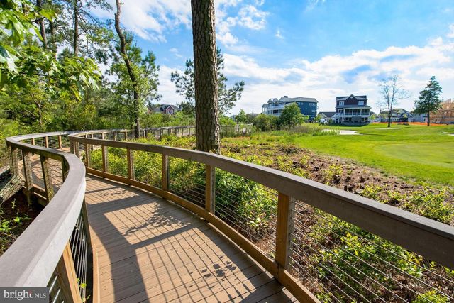 24565 ATLANTIC DR, Millsboro, DE 19966