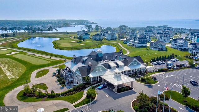24565 ATLANTIC DR, Millsboro, DE 19966