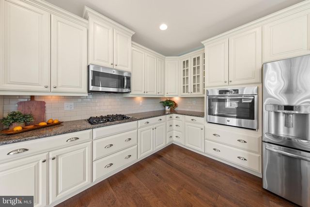 24565 ATLANTIC DR, Millsboro, DE 19966