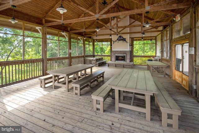 24565 ATLANTIC DR, Millsboro, DE 19966