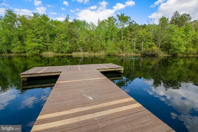 24565 ATLANTIC DR, Millsboro, DE 19966