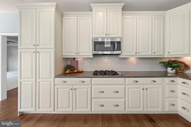 24565 ATLANTIC DR, Millsboro, DE 19966