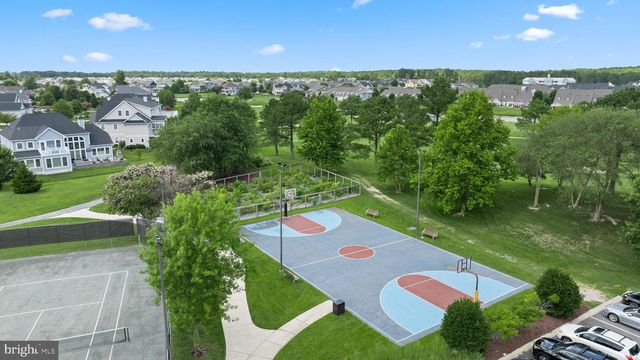 24565 ATLANTIC DR, Millsboro, DE 19966
