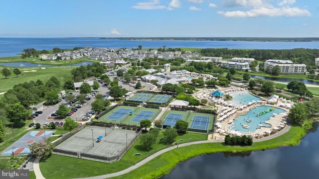 24565 ATLANTIC DR, Millsboro, DE 19966