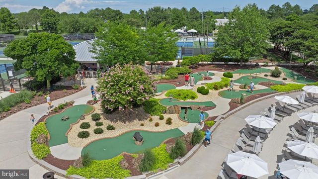 24565 ATLANTIC DR, Millsboro, DE 19966