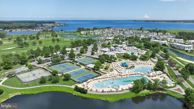 24565 ATLANTIC DR, Millsboro, DE 19966