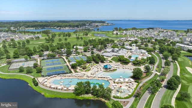 24565 ATLANTIC DR, Millsboro, DE 19966