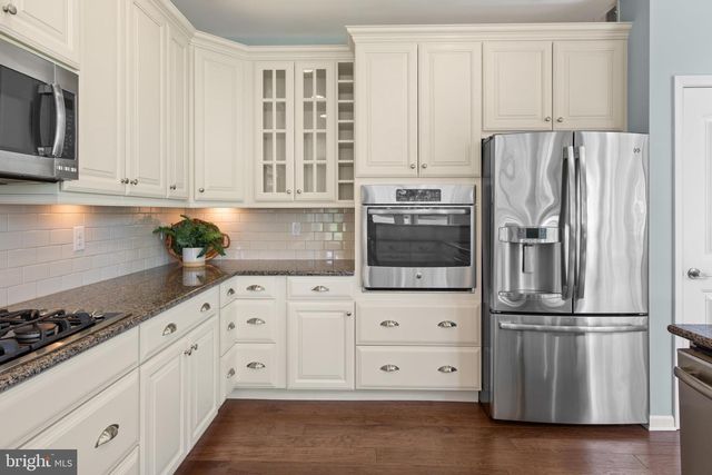 24565 ATLANTIC DR, Millsboro, DE 19966