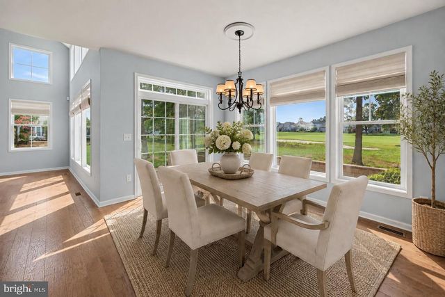 24565 ATLANTIC DR, Millsboro, DE 19966