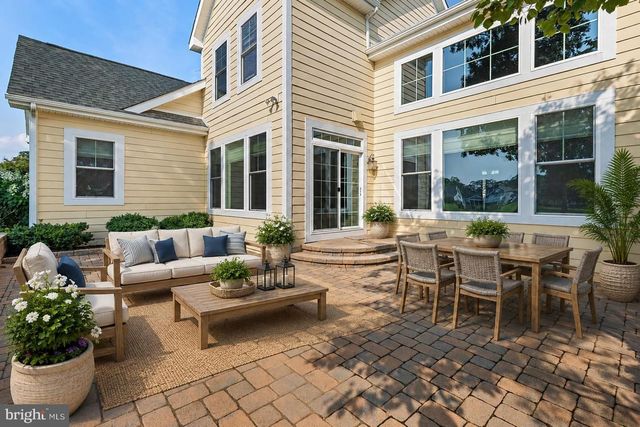 24565 ATLANTIC DR, Millsboro, DE 19966