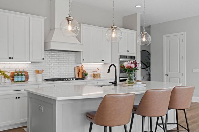 6055 Jewel Lane N, Plymouth, MN 55446