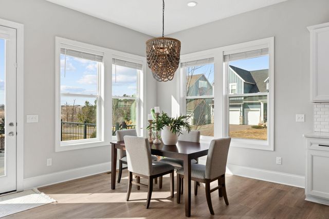 6055 Jewel Lane N, Plymouth, MN 55446