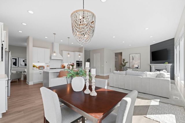 6055 Jewel Lane N, Plymouth, MN 55446