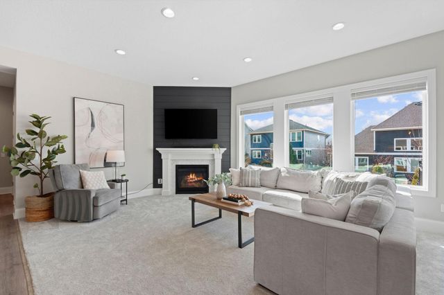 6055 Jewel Lane N, Plymouth, MN 55446