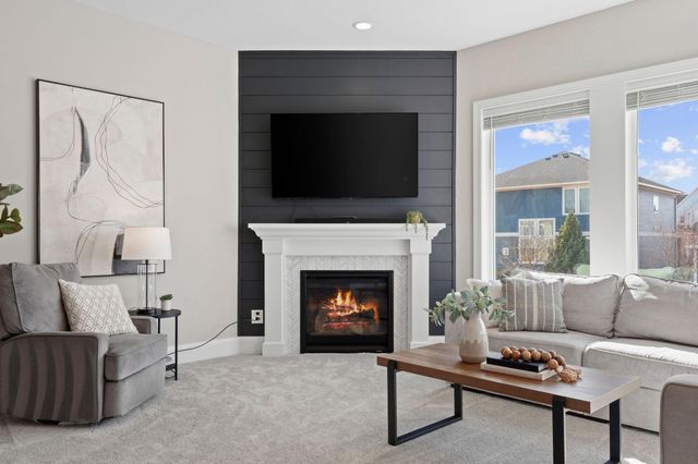 6055 Jewel Lane N, Plymouth, MN 55446