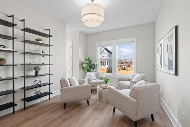 6055 Jewel Lane N, Plymouth, MN 55446