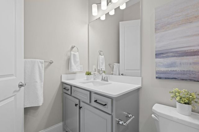 6055 Jewel Lane N, Plymouth, MN 55446