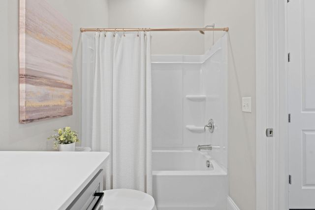 6055 Jewel Lane N, Plymouth, MN 55446