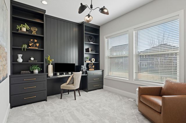 6055 Jewel Lane N, Plymouth, MN 55446