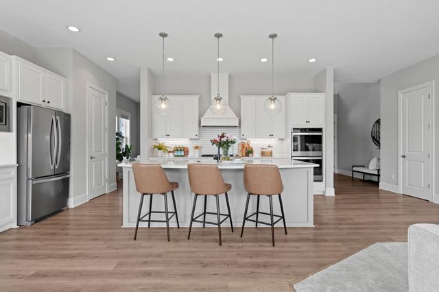 6055 Jewel Lane N, Plymouth, MN 55446