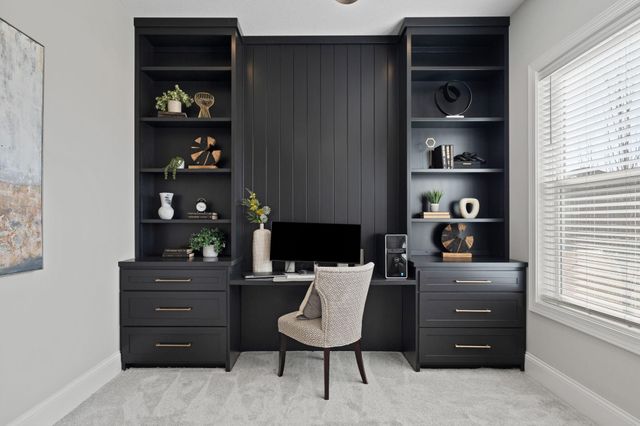 6055 Jewel Lane N, Plymouth, MN 55446