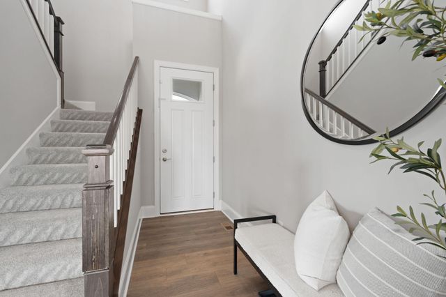 6055 Jewel Lane N, Plymouth, MN 55446