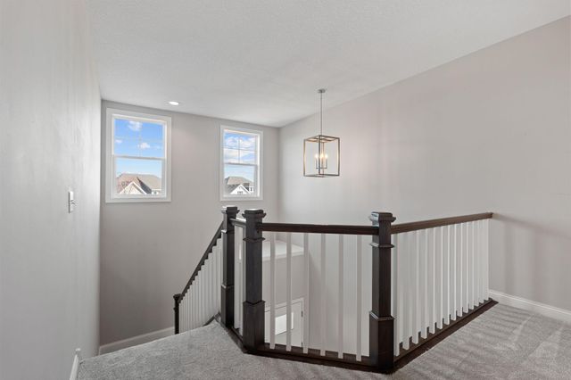 6055 Jewel Lane N, Plymouth, MN 55446