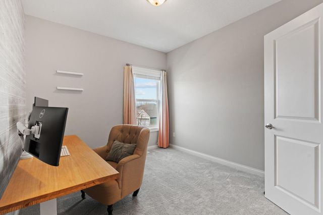 6055 Jewel Lane N, Plymouth, MN 55446