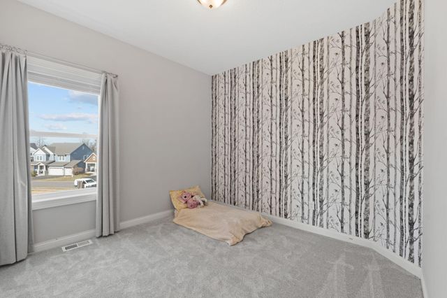 6055 Jewel Lane N, Plymouth, MN 55446