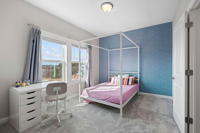 6055 Jewel Lane N, Plymouth, MN 55446