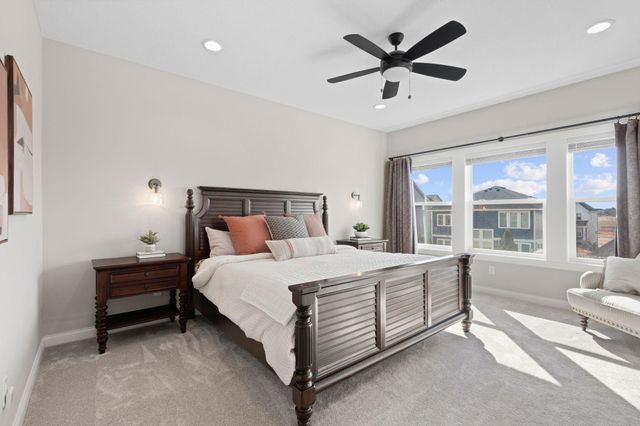 6055 Jewel Lane N, Plymouth, MN 55446