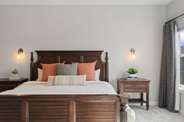 6055 Jewel Lane N, Plymouth, MN 55446