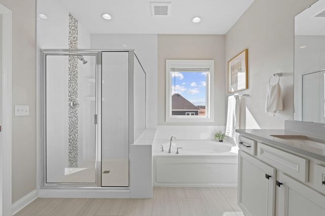 6055 Jewel Lane N, Plymouth, MN 55446