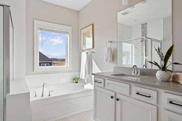 6055 Jewel Lane N, Plymouth, MN 55446