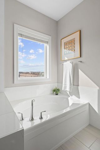 6055 Jewel Lane N, Plymouth, MN 55446