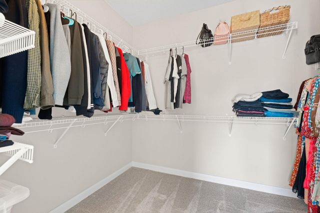 6055 Jewel Lane N, Plymouth, MN 55446