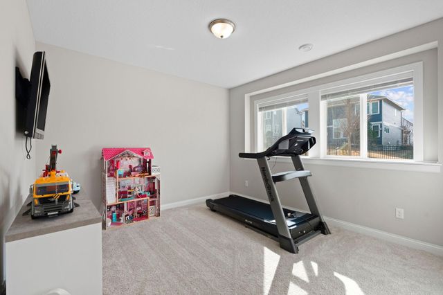 6055 Jewel Lane N, Plymouth, MN 55446