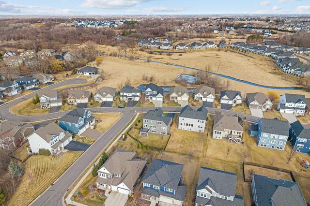 6055 Jewel Lane N, Plymouth, MN 55446