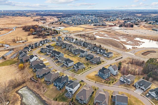 6055 Jewel Lane N, Plymouth, MN 55446